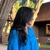 nadiakhan0892